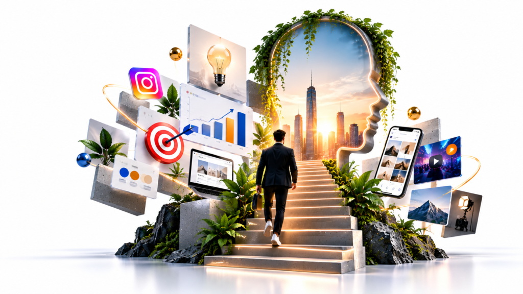 Standing Out as the Best Brand in the 2024 Digital Market?